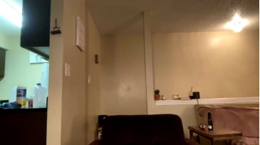 Footballjock16  14-12-2020 video pvtshow