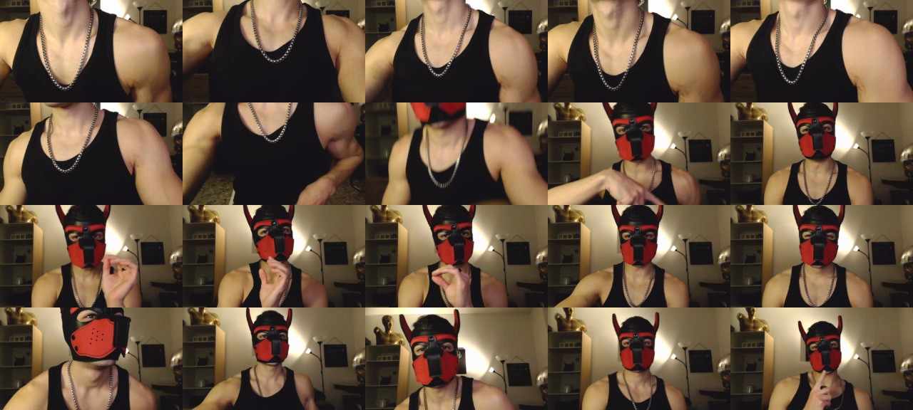 Frabroker Download CAM SHOW @ Cam4 14-12-2020