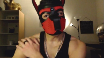 Frabroker  14-12-2020 video sex