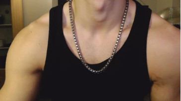 Frabroker  14-12-2020 video cock