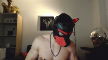 Frabroker  14-12-2020 Recorded Video Download