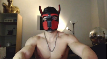 Frabroker  14-12-2020 video bigclit