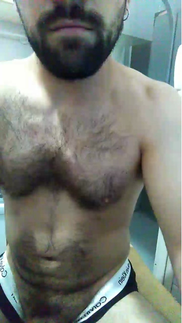 Frabroker  14-12-2020 video mistress