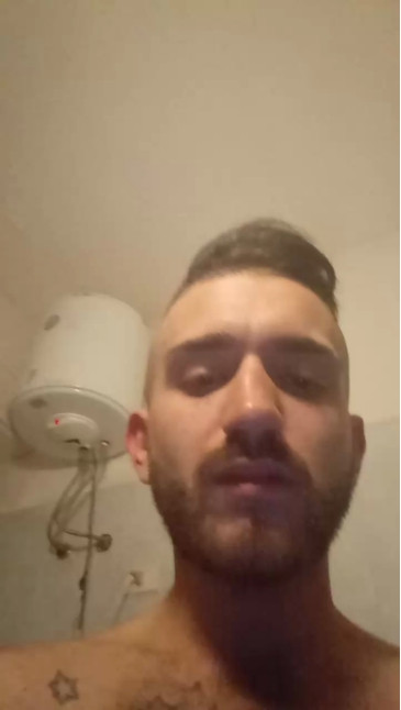 Francescoboy97