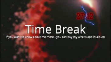 Gerald_Price  14-12-2020 video tongue