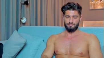 Giovanniandre  14-12-2020 video trimmed