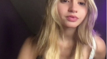 Girlydolly
