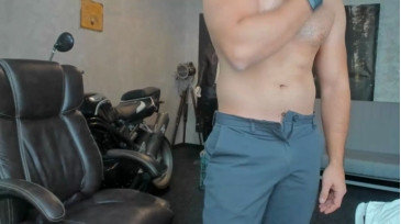 GlennMasters  14-12-2020 Recorded Video Porn