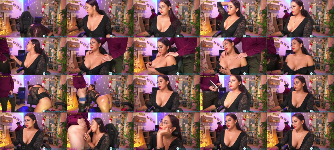 Gold_Room 14-12-2020 XXX 