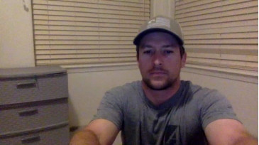 Golfman234  14-12-2020 video slut