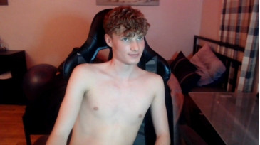 Gucciboi4  14-12-2020 video lingerie