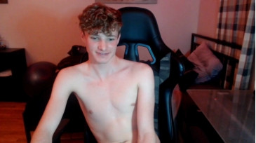 Gucciboi4  14-12-2020 video pvt on