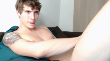 Hercules__  14-12-2020 video stocking