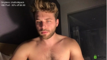 Hot8pack01  14-12-2020 video plug