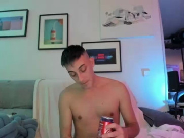 HuGo4K  14-12-2020 video sexi