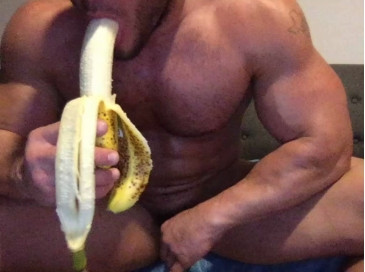 Ironbutterfly69  14-12-2020 video sloppybj