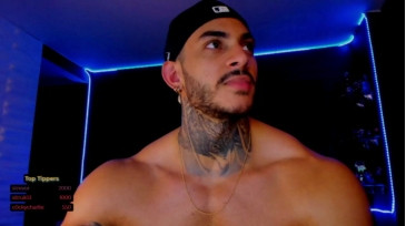 Jackson__Cottonwood  14-12-2020 video fetishes