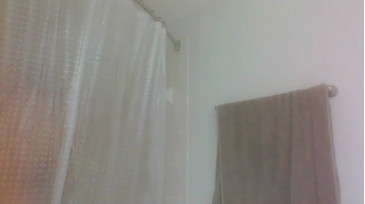 Jay_Slayz  14-12-2020 video smilebitch