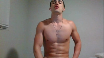 Jay_Slayz  14-12-2020 video fetishes