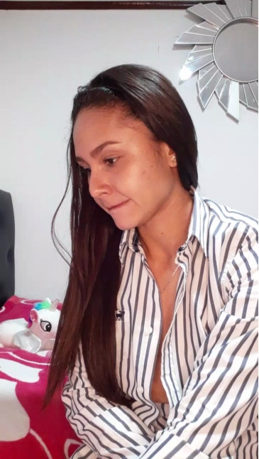 Lila_hot80 14-12-2020 Porn 