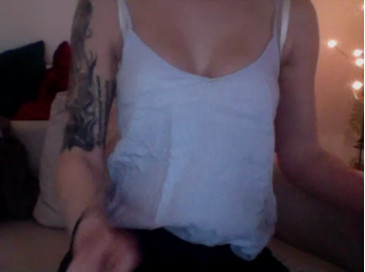 Lolaxlove 14-12-2020 Ass 