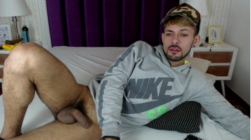 MORAX_  14-12-2020 Recorded Video Download