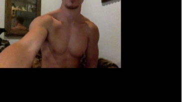 Mfehtu  14-12-2020 video mistress