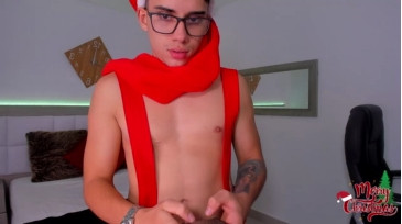 Mikextra_Large  14-12-2020 video makemecum