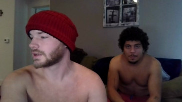 Misterstiffwood  14-12-2020 video asshole