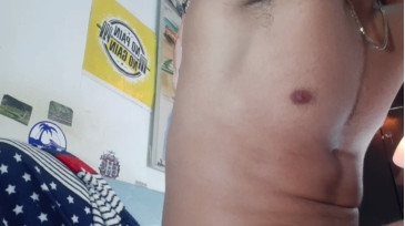 Neytham  14-12-2020 Recorded Video XXX