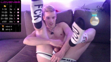 Nice_boy098  14-12-2020 Recorded Video Cam