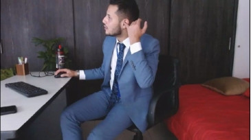 Nicholas_Rodri  14-12-2020 video jizz