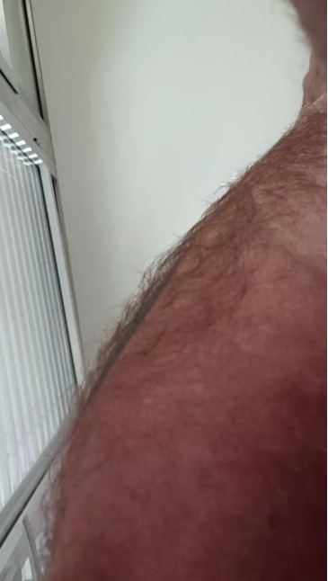 Pierre6992  14-12-2020 Recorded Video Porn