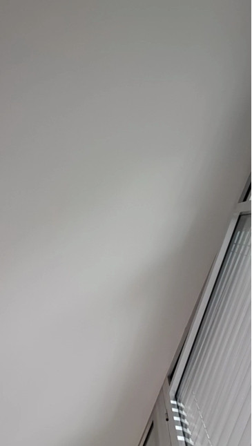 Pierre6992  14-12-2020 video lfuck