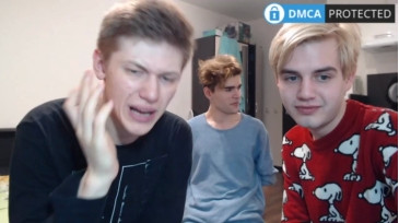 Pimple_Gang  14-12-2020 video goal-cum!