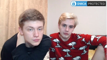 Pimple_Gang  14-12-2020 video sissy