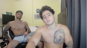 Playboymateo  14-12-2020 video ridedildo