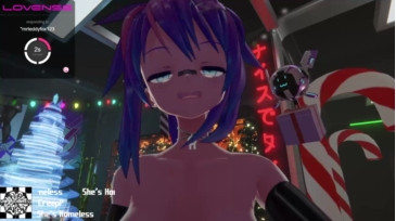 Projektmelody 14-12-2020 Video 