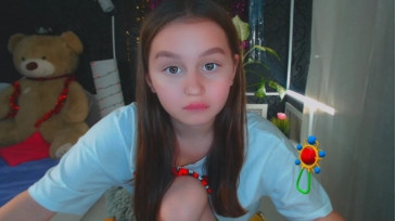 Queenzambia17