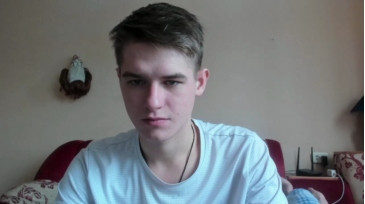 Rasta_Streeet  14-12-2020 video toy