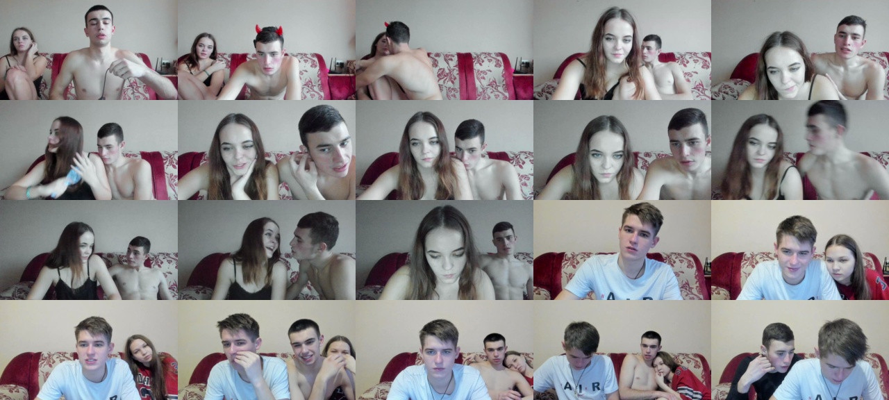 Rasta_Streeet 14-12-2020 Cam 