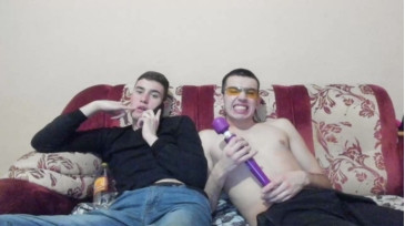 Rasta_Streeet 14-12-2020 Topless 