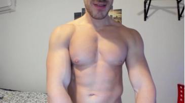 Roberto4ever  14-12-2020 video vibrator