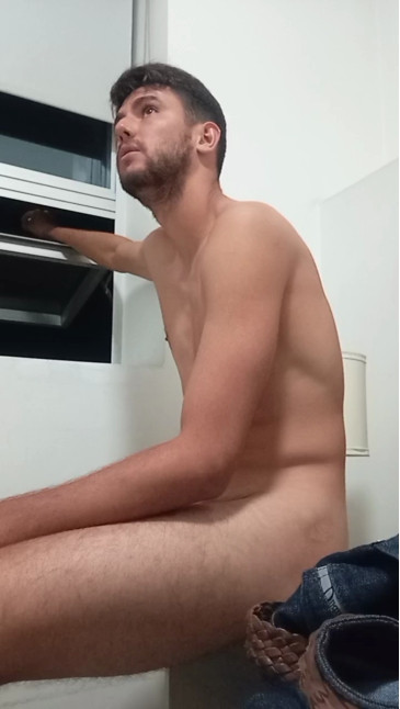 Rutacaliente  14-12-2020 video bigdildo