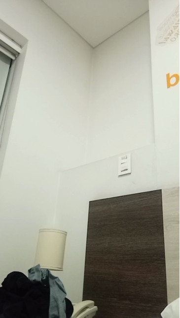 Rutacaliente  14-12-2020 video nicktoss