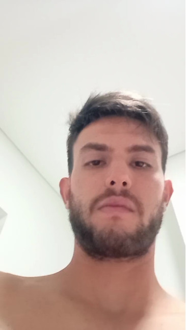 Rutacaliente  14-12-2020 video sloppy