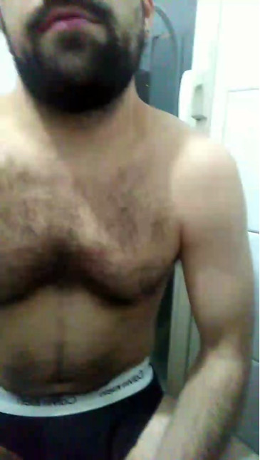 Rye__zZ  14-12-2020 Recorded Video Cam