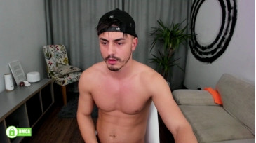 Rye__zZ  14-12-2020 Recorded Video Show