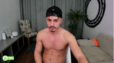 Rye__zZ  14-12-2020 video butt