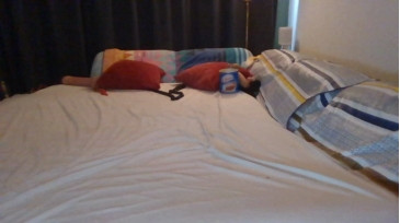 SchagenNH  14-12-2020 video ride toy